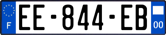 EE-844-EB