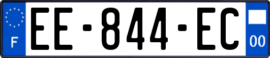 EE-844-EC