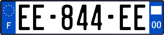 EE-844-EE