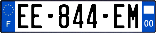 EE-844-EM