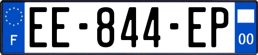EE-844-EP
