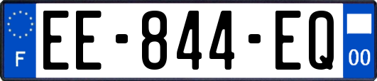 EE-844-EQ