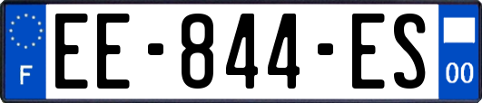 EE-844-ES