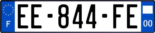 EE-844-FE