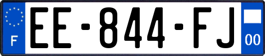 EE-844-FJ