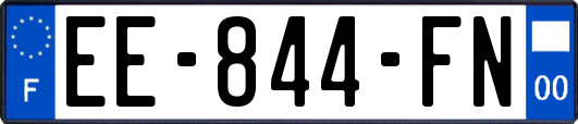 EE-844-FN