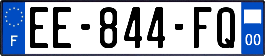 EE-844-FQ