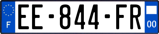 EE-844-FR