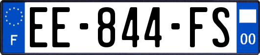 EE-844-FS