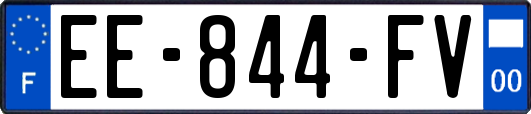 EE-844-FV