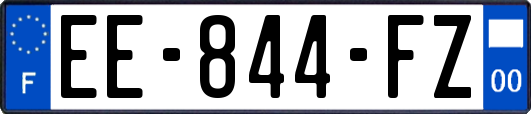 EE-844-FZ