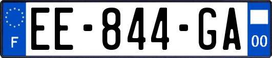 EE-844-GA