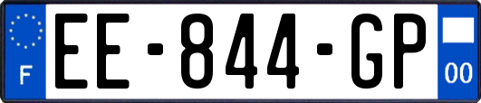 EE-844-GP