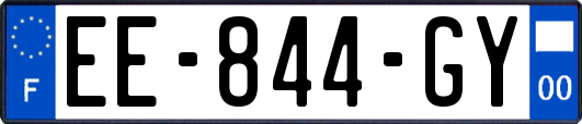 EE-844-GY