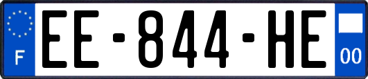EE-844-HE