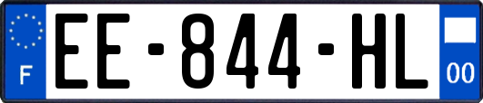 EE-844-HL