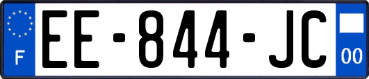EE-844-JC