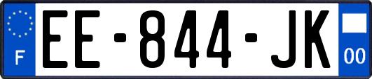 EE-844-JK