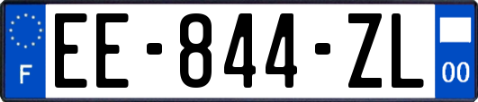EE-844-ZL
