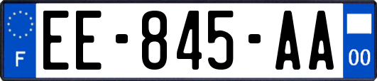 EE-845-AA