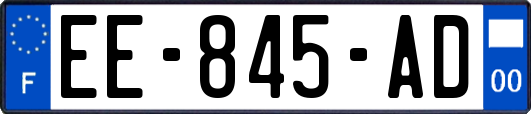 EE-845-AD