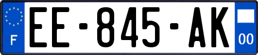 EE-845-AK