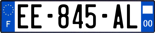 EE-845-AL