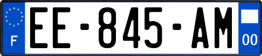 EE-845-AM