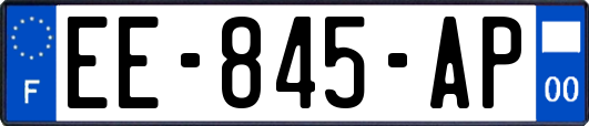 EE-845-AP