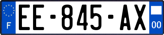 EE-845-AX