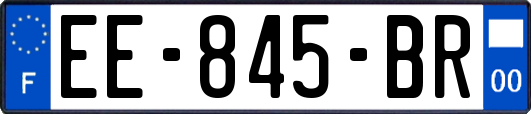 EE-845-BR