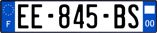 EE-845-BS