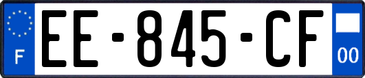 EE-845-CF