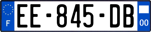 EE-845-DB