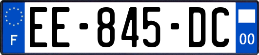 EE-845-DC