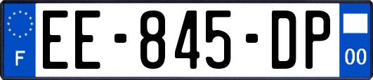 EE-845-DP