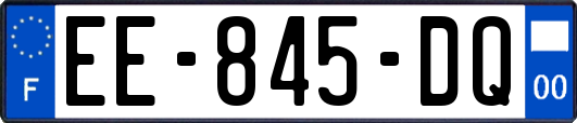 EE-845-DQ