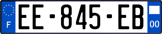 EE-845-EB