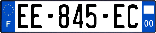 EE-845-EC