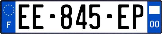EE-845-EP