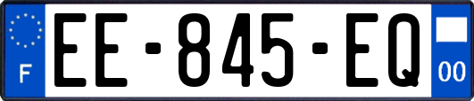 EE-845-EQ