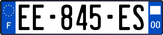EE-845-ES