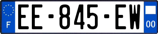 EE-845-EW