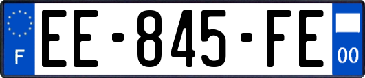 EE-845-FE
