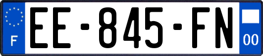EE-845-FN
