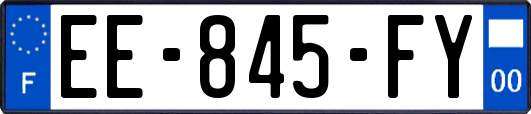 EE-845-FY