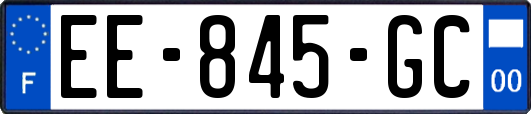 EE-845-GC