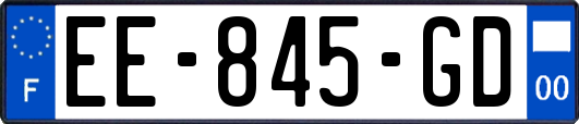 EE-845-GD