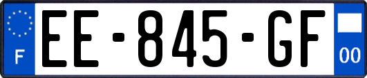 EE-845-GF