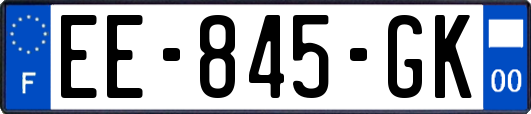 EE-845-GK